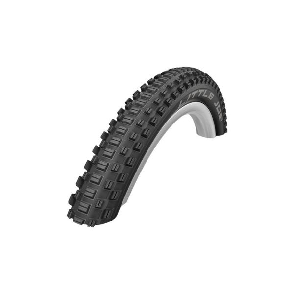 erp_trigger Schwalbe Little Joe 20