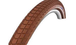 Schwalbe Little Big Ben