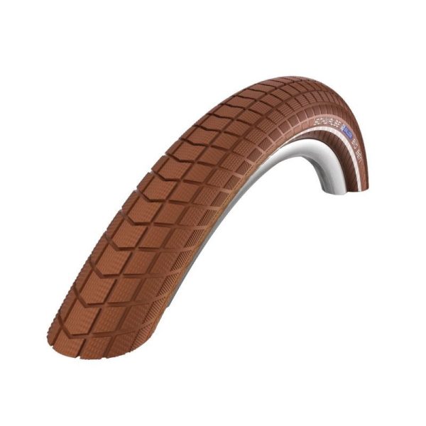 erp_trigger Schwalbe Little Big Ben