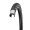 Schwalbe Land Cruiser Plus 29