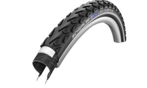 Schwalbe Land Cruiser Plus 700