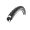 Schwalbe Land Cruiser Plus 700