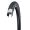 Schwalbe Land Cruiser Plus 700