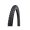 Schwalbe Land Cruiser Plus 27.5