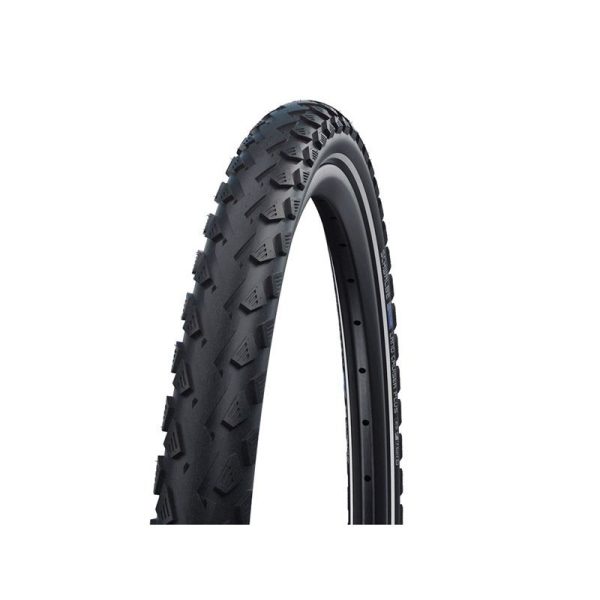 erp_trigger Schwalbe Land Cruiser Plus 27.5
