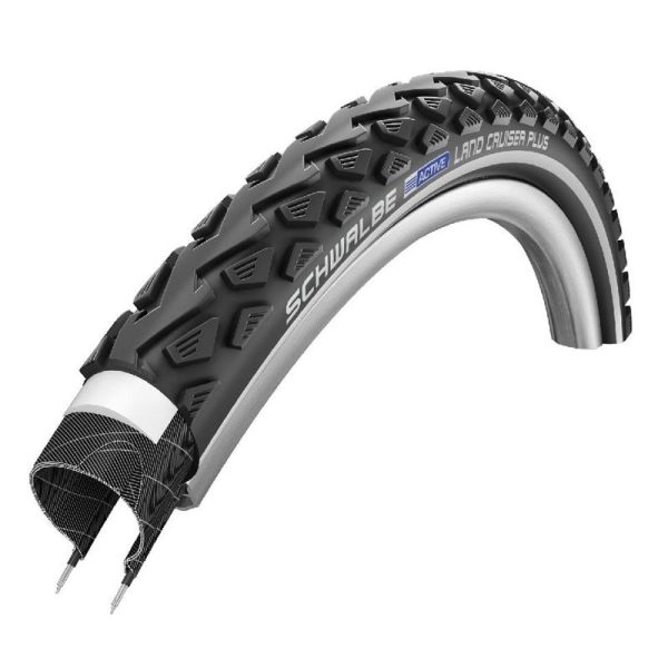 erp_trigger Schwalbe Land Cruiser Plus 24