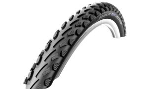 Schwalbe Land Cruiser 700