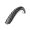 Schwalbe Land Cruiser 700