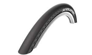 Schwalbe Kojak 20