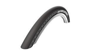 Schwalbe Kojak 18