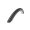 Schwalbe Kojak 18