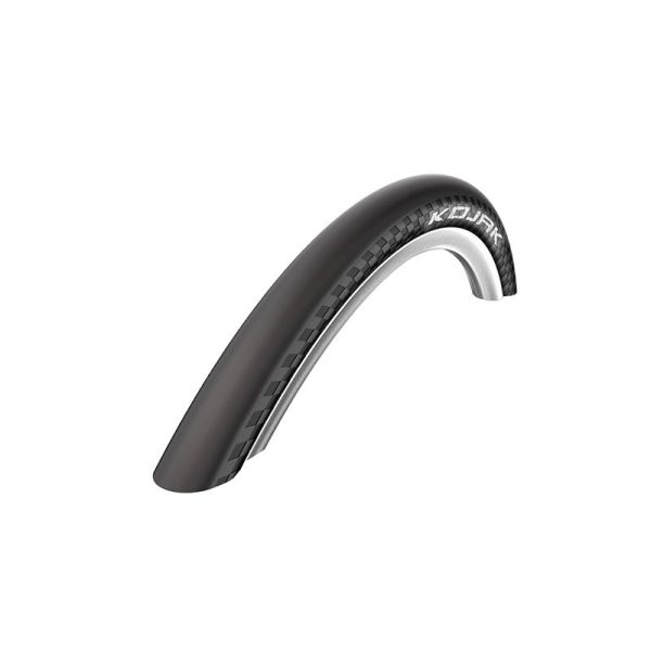 erp_trigger Schwalbe Kojak 18