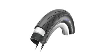Schwalbe Kid Plus 14