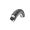 Schwalbe Kid Plus 14