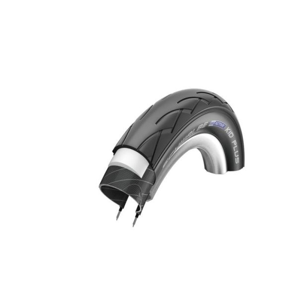 Schwalbe Kid Plus 14