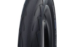 Schwalbe Kid Plus 12