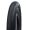 Schwalbe Kid Plus 12