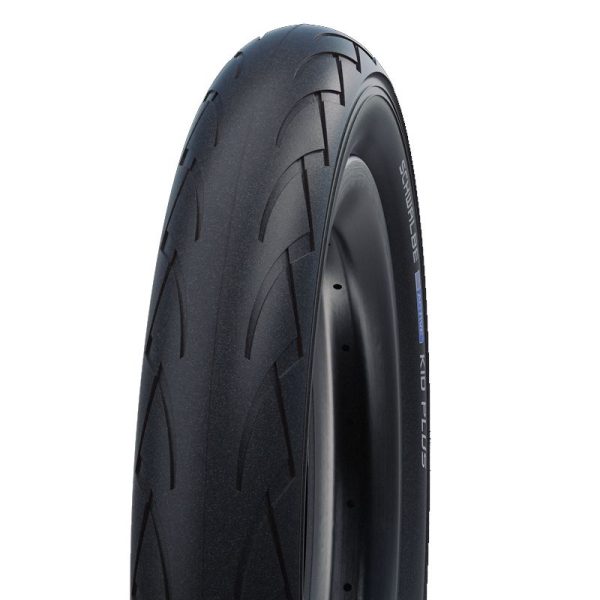 erp_trigger Schwalbe Kid Plus 12