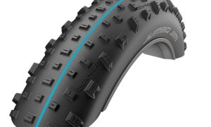 Schwalbe Jumbo Jim