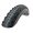 Schwalbe Jumbo Jim
