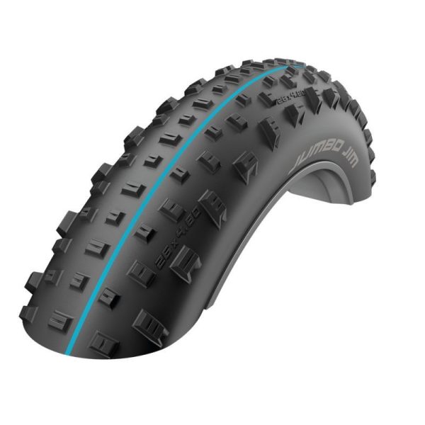 erp_trigger Schwalbe Jumbo Jim