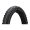 Schwalbe Jumbo Jim