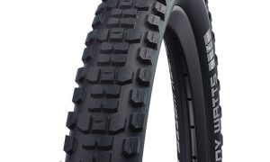 Schwalbe Johnny Watts 29