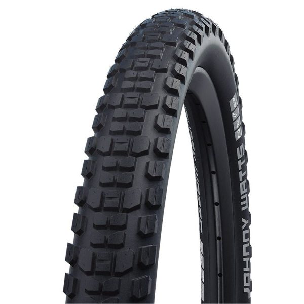 erp_trigger Schwalbe Johnny Watts 29