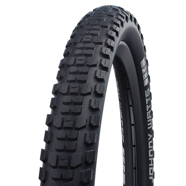 erp_trigger Schwalbe Johnny Watts 29