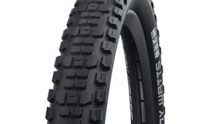 Schwalbe Johnny Watts 27.5