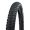 Schwalbe Johnny Watts 27.5