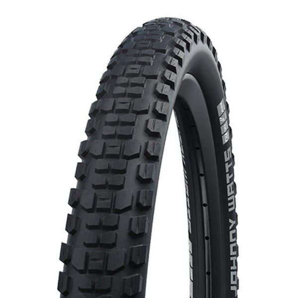 erp_trigger Schwalbe Johnny Watts 27.5