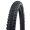 Schwalbe Johnny Watts 27.5