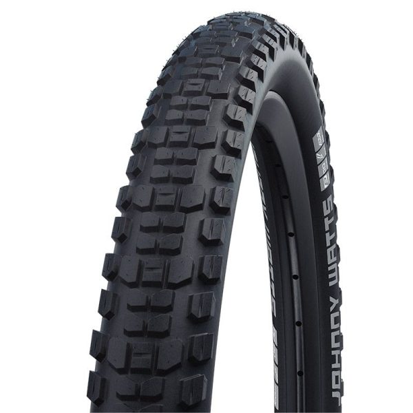 erp_trigger Schwalbe Johnny Watts 27.5
