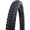 Schwalbe Johnny Watts 27.5