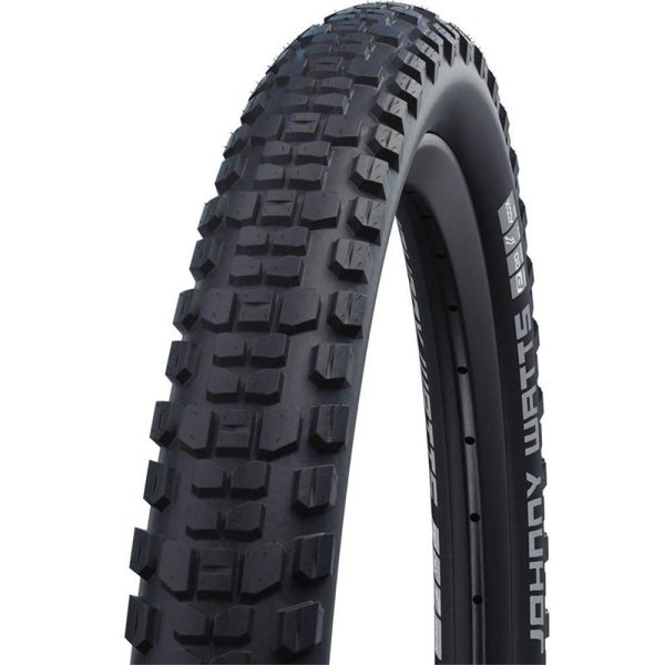 erp_trigger Schwalbe Johnny Watts 27.5