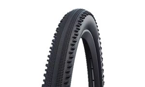 Schwalbe Hurricane 29