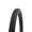 Schwalbe Hurricane 29