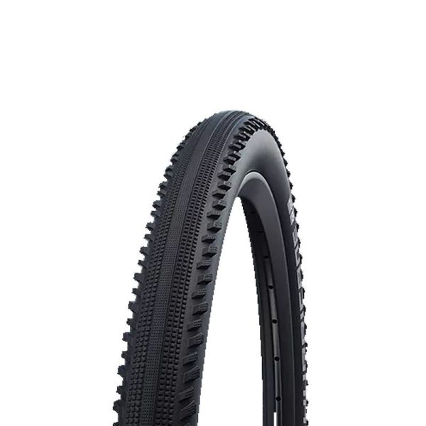Schwalbe Hurricane 29