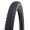 Schwalbe Hurricane 29