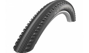 Schwalbe Hurricane 27.5