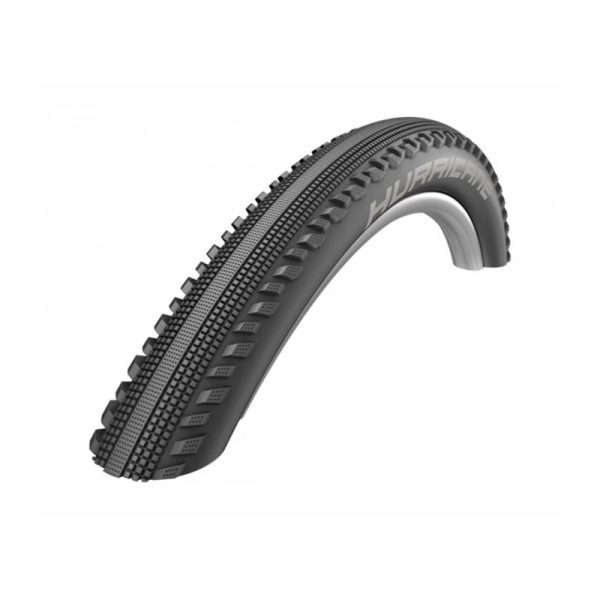 erp_trigger Schwalbe Hurricane 27.5