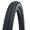Schwalbe Hurricane 27.5
