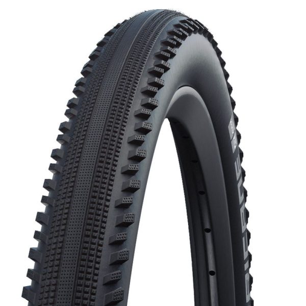 erp_trigger Schwalbe Hurricane 27.5