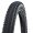 Schwalbe Hurricane 27.5