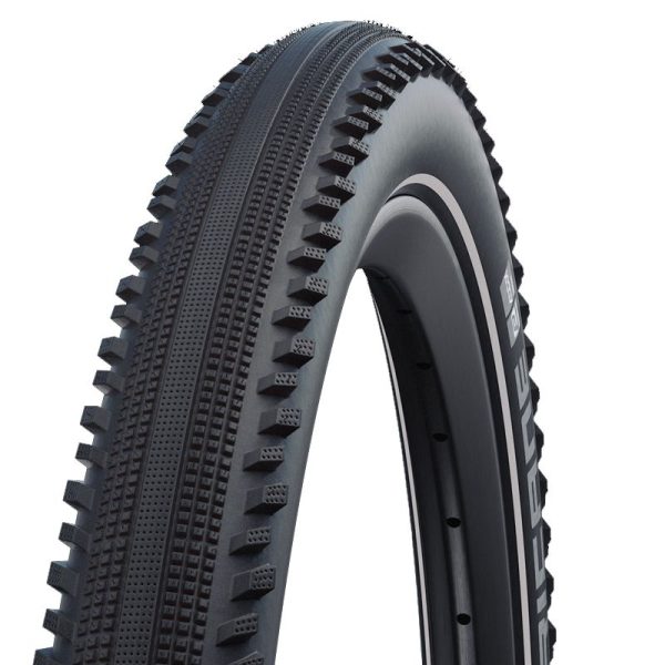 erp_trigger Schwalbe Hurricane 27.5