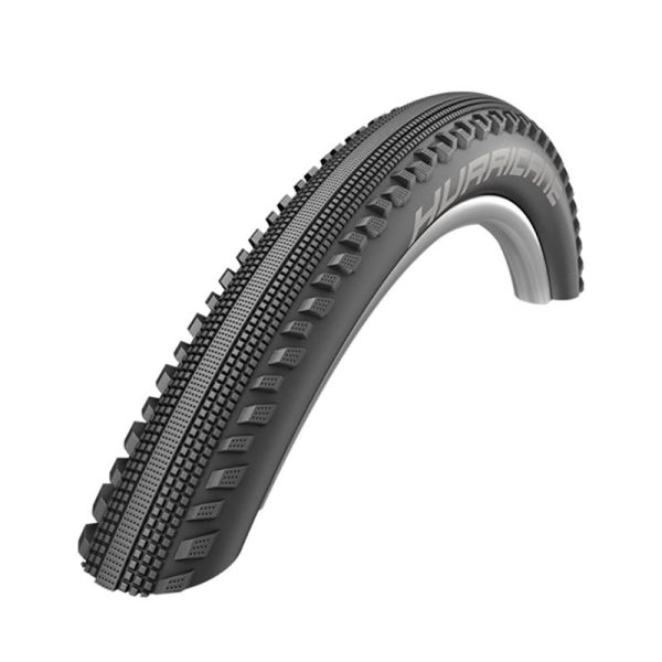 erp_trigger Schwalbe Hurricane 26