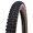 Schwalbe Hans Dampf 29