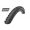 Schwalbe Hans Dampf 29