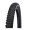 Schwalbe Hans Dampf 29